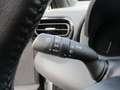 Toyota Yaris Cross 1.5 Hybrid 5p. E-CVT Trend 116cv Bianco - thumbnail 11