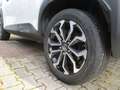 Toyota Yaris Cross 1.5 Hybrid 5p. E-CVT Trend 116cv Bianco - thumbnail 15