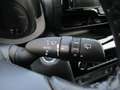 Toyota Yaris Cross 1.5 Hybrid 5p. E-CVT Trend 116cv Bianco - thumbnail 12