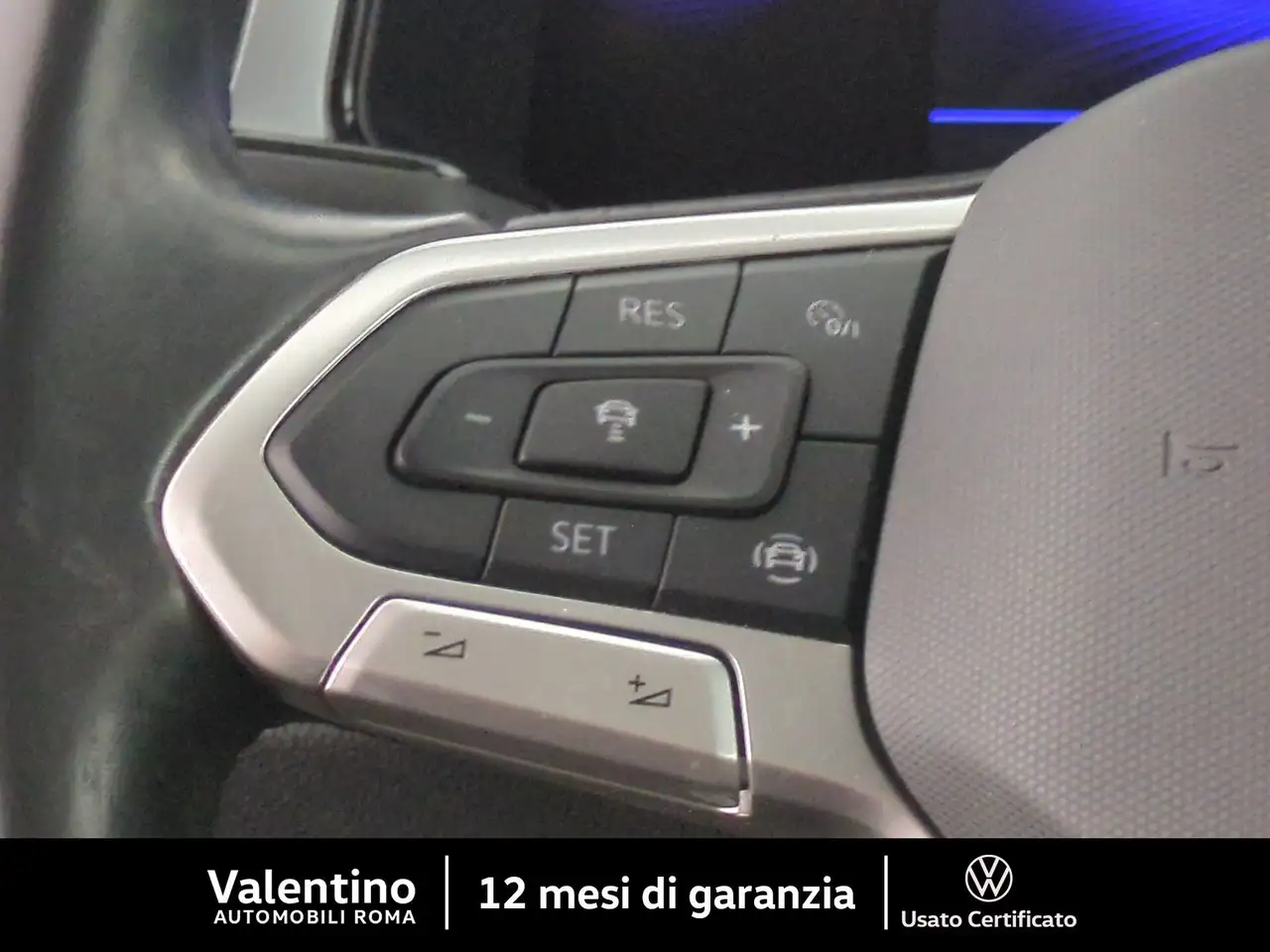 Volkswagen T-Roc 1.0 TSI Life 15