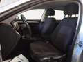 Volkswagen Passat Advance BMT Grau - thumbnail 8