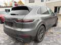Porsche Cayenne S Approved / Panorama / Standhz. / AHK / Gris - thumbnail 5