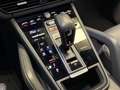 Porsche Cayenne S Approved / Panorama / Standhz. / AHK / Grau - thumbnail 21