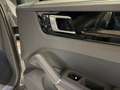 Porsche Cayenne S Approved / Panorama / Standhz. / AHK / Grau - thumbnail 31