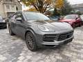 Porsche Cayenne S Approved / Panorama / Standhz. / AHK / Gris - thumbnail 3
