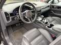 Porsche Cayenne S Approved / Panorama / Standhz. / AHK / Gris - thumbnail 9