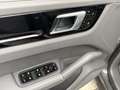 Porsche Cayenne S Approved / Panorama / Standhz. / AHK / Gris - thumbnail 15