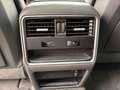 Porsche Cayenne S Approved / Panorama / Standhz. / AHK / Gris - thumbnail 17
