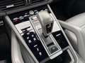 Porsche Cayenne S Approved / Panorama / Standhz. / AHK / Gris - thumbnail 21