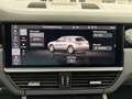 Porsche Cayenne S Approved / Panorama / Standhz. / AHK / Gris - thumbnail 23