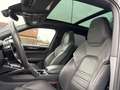 Porsche Cayenne S Approved / Panorama / Standhz. / AHK / Gris - thumbnail 11