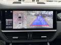 Porsche Cayenne S Approved / Panorama / Standhz. / AHK / Gris - thumbnail 20