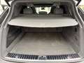 Porsche Cayenne S Approved / Panorama / Standhz. / AHK / Gris - thumbnail 14