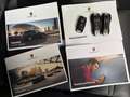 Porsche Cayenne S Approved / Panorama / Standhz. / AHK / Gris - thumbnail 25