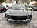 Porsche Cayenne S Approved / Panorama / Standhz. / AHK / Gris - thumbnail 2