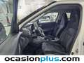 Nissan Juke 1.0 DIG-T Acenta 4x2 114 Blanco - thumbnail 10