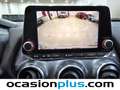 Nissan Juke 1.0 DIG-T Acenta 4x2 114 Blanco - thumbnail 7