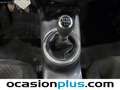 Nissan Juke 1.0 DIG-T Acenta 4x2 114 Blanco - thumbnail 5