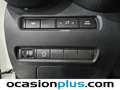 Nissan Juke 1.0 DIG-T Acenta 4x2 114 Blanco - thumbnail 8