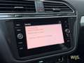 Volkswagen Tiguan 1.5 TSI Comfortline Business|Led|Trekhaak|Dab+|PDC Zwart - thumbnail 16