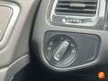 Volkswagen Golf 1.5 TSI Evo BM Advance 96kW Negro - thumbnail 27