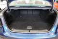 BMW 530 e PHEV xDrive Limousine Aut./LED/Nav.Prof. Blau - thumbnail 10