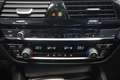 BMW 530 e PHEV xDrive Limousine Aut./LED/Nav.Prof. Blau - thumbnail 17