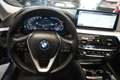 BMW 530 e PHEV xDrive Limousine Aut./LED/Nav.Prof. Blau - thumbnail 11