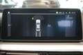 BMW 530 e PHEV xDrive Limousine Aut./LED/Nav.Prof. Blau - thumbnail 16