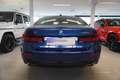 BMW 530 e PHEV xDrive Limousine Aut./LED/Nav.Prof. Blau - thumbnail 6