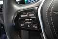 BMW 530 e PHEV xDrive Limousine Aut./LED/Nav.Prof. Blau - thumbnail 12