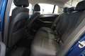 BMW 530 e PHEV xDrive Limousine Aut./LED/Nav.Prof. Blau - thumbnail 9