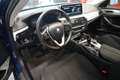 BMW 530 e PHEV xDrive Limousine Aut./LED/Nav.Prof. Blau - thumbnail 7
