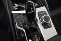 BMW 530 e PHEV xDrive Limousine Aut./LED/Nav.Prof. Blau - thumbnail 18