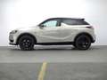 DS Automobiles DS 3 Crossback E-TENSE 50 KWH PERFORMANCE LINE AUTO 136 5P Gris - thumbnail 5