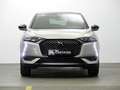 DS Automobiles DS 3 Crossback E-TENSE 50 KWH PERFORMANCE LINE AUTO 136 5P Gris - thumbnail 3