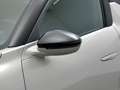 DS Automobiles DS 3 Crossback E-TENSE 50 KWH PERFORMANCE LINE AUTO 136 5P Grigio - thumbnail 13