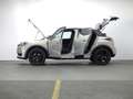DS Automobiles DS 3 Crossback E-TENSE 50 KWH PERFORMANCE LINE AUTO 136 5P Gris - thumbnail 6