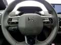 DS Automobiles DS 3 Crossback E-TENSE 50 KWH PERFORMANCE LINE AUTO 136 5P Gris - thumbnail 17