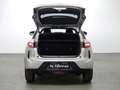 DS Automobiles DS 3 Crossback E-TENSE 50 KWH PERFORMANCE LINE AUTO 136 5P Gris - thumbnail 7