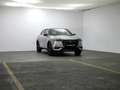 DS Automobiles DS 3 Crossback E-TENSE 50 KWH PERFORMANCE LINE AUTO 136 5P Gris - thumbnail 2