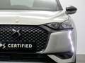 DS Automobiles DS 3 Crossback E-TENSE 50 KWH PERFORMANCE LINE AUTO 136 5P Gris - thumbnail 10