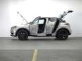 DS Automobiles DS 3 Crossback E-TENSE 50 KWH PERFORMANCE LINE AUTO 136 5P Grijs - thumbnail 6