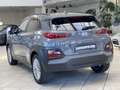 Hyundai KONA KONA1YES! Plus |NAVI|KAMERA|KRELL|HUD|L+SHZ|CARPY Grau - thumbnail 7