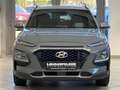 Hyundai KONA KONA1YES! Plus |NAVI|KAMERA|KRELL|HUD|L+SHZ|CARPY Grau - thumbnail 10