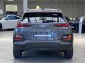 Hyundai KONA KONA1YES! Plus |NAVI|KAMERA|KRELL|HUD|L+SHZ|CARPY Grau - thumbnail 4