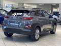 Hyundai KONA KONA1YES! Plus |NAVI|KAMERA|KRELL|HUD|L+SHZ|CARPY Grau - thumbnail 3