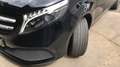 Mercedes-Benz V 250 d Largo - thumbnail 16