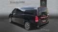 Mercedes-Benz V 250 d Largo - thumbnail 4