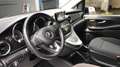 Mercedes-Benz V 250 d Largo - thumbnail 6